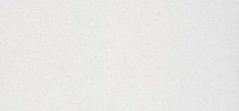 Intense White - 6011