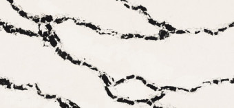 Calacatta Scoria - 5118