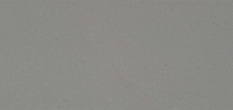 Pebble / Oyster / Stone Grey - 4030