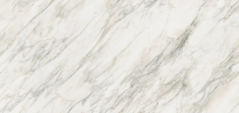 Caesarstone USA