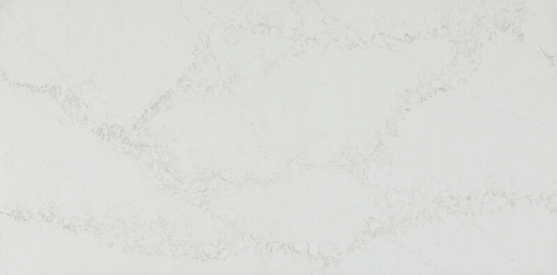 Calacatta Lacebound - 8100