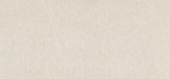 Cosmopolitan White - 5130