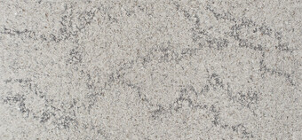 Himalayan Moon - 6611