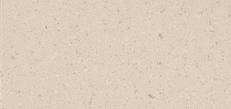 Collarada Drift - 6623