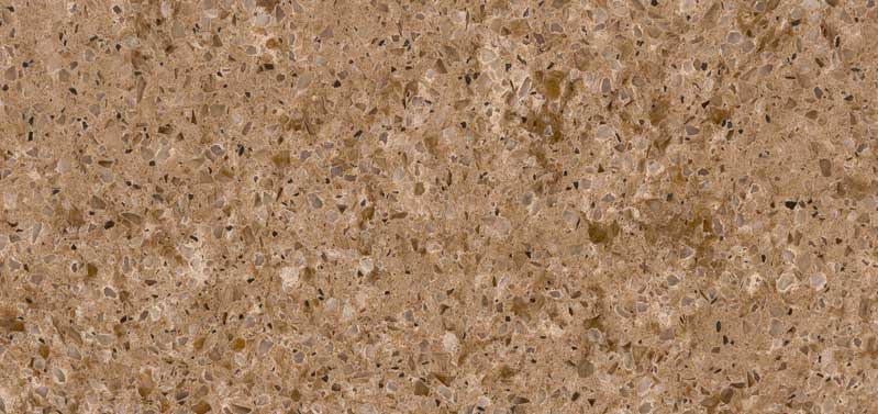 Chocolate Truffle - 6350