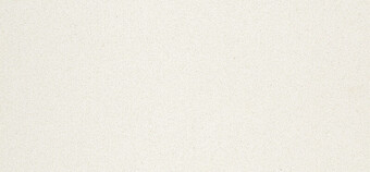 Egg Shell / Osprey - 3141