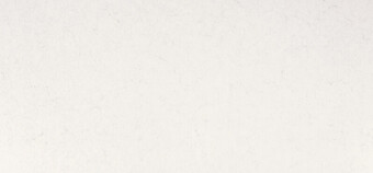 Frosty Carrina - 5141