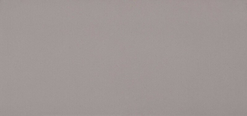 Sleek Concrete - 4003