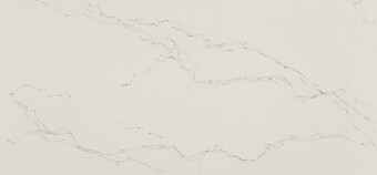 Statuario Nuvo - 5111